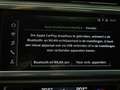 Audi Q3 Sportback 35 TFSI/150PK Pro Line S · Adaptive Crui Blu/Azzurro - thumbnail 14