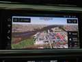 Audi Q3 Sportback 35 TFSI/150PK Pro Line S · Adaptive Crui Blu/Azzurro - thumbnail 7