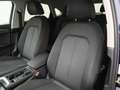 Audi Q3 Sportback 35 TFSI/150PK Pro Line S · Adaptive Crui Blu/Azzurro - thumbnail 6