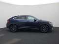 Audi Q3 Sportback 35 TFSI/150PK Pro Line S · Adaptive Crui Blu/Azzurro - thumbnail 3