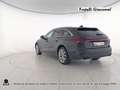 Audi A5 avant 2.0 tfsi business 150cv s-tronic Noir - thumbnail 4