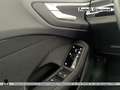 Audi A5 avant 2.0 tfsi business 150cv s-tronic Noir - thumbnail 20