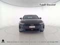 Audi A5 avant 2.0 tfsi business 150cv s-tronic Noir - thumbnail 2