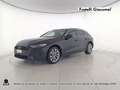 Audi A5 avant 2.0 tfsi business 150cv s-tronic Noir - thumbnail 1