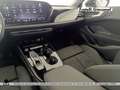 Audi A5 avant 2.0 tfsi business 150cv s-tronic Noir - thumbnail 15