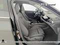Audi A5 avant 2.0 tfsi business 150cv s-tronic Noir - thumbnail 8