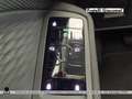 Audi A5 avant 2.0 tfsi business 150cv s-tronic Noir - thumbnail 19