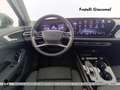 Audi A5 avant 2.0 tfsi business 150cv s-tronic Noir - thumbnail 7