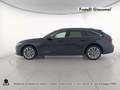 Audi A5 avant 2.0 tfsi business 150cv s-tronic Noir - thumbnail 3