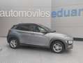 Hyundai KONA 1.0 TGDI Klass 4x2 Gris - thumbnail 1