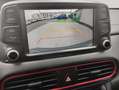Hyundai KONA 1.0 TGDI Klass 4x2 Gris - thumbnail 13