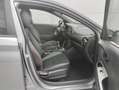 Hyundai KONA 1.0 TGDI Klass 4x2 Gris - thumbnail 9