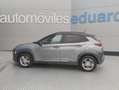 Hyundai KONA 1.0 TGDI Klass 4x2 Gris - thumbnail 6