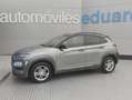 Hyundai KONA 1.0 TGDI Klass 4x2 Gris - thumbnail 3