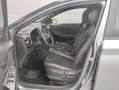 Hyundai KONA 1.0 TGDI Klass 4x2 Gris - thumbnail 8
