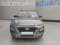 Hyundai KONA 1.0 TGDI Klass 4x2 Gris - thumbnail 2