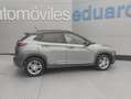 Hyundai KONA 1.0 TGDI Klass 4x2 Gris - thumbnail 4