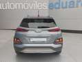 Hyundai KONA 1.0 TGDI Klass 4x2 Gris - thumbnail 5