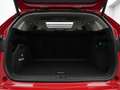 Skoda Enyaq iV 80 204 pk | Panoramadak | Trekhaak | Warmtepomp Rojo - thumbnail 46