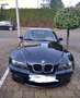 BMW Z3 roadster 2.2i - thumbnail 9