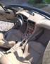 BMW Z3 roadster 2.2i - thumbnail 6