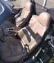 BMW Z3 roadster 2.2i - thumbnail 5