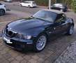 BMW Z3 roadster 2.2i - thumbnail 1