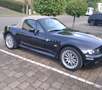BMW Z3 roadster 2.2i - thumbnail 2