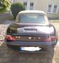BMW Z3 roadster 2.2i - thumbnail 4