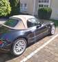 BMW Z3 roadster 2.2i - thumbnail 3