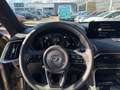 Mazda CX-60 PHEV 327PS Homura COSO 2025 BOSE Nappa HUD ACC Sta Grün - thumbnail 12