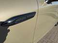Mazda CX-60 PHEV 327PS Homura COSO 2025 BOSE Nappa HUD ACC Sta Grün - thumbnail 16