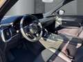 Mazda CX-60 PHEV 327PS Homura COSO 2025 BOSE Nappa HUD ACC Sta Grün - thumbnail 7