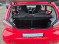 Toyota Aygo Aygo Cool/Klima/Scheckheft/Garantie/Inspektion Neu Rot - thumbnail 14