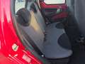 Toyota Aygo Aygo Cool/Klima/Scheckheft/Garantie/Inspektion Neu Rot - thumbnail 13