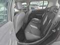Dacia Sandero 0.9 TCe Stepway Lauréate Black - thumbnail 8