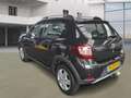 Dacia Sandero 0.9 TCe Stepway Lauréate Black - thumbnail 4