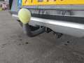 Dacia Sandero 0.9 TCe Stepway Lauréate Black - thumbnail 13