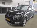 Dacia Sandero 0.9 TCe Stepway Lauréate Black - thumbnail 1