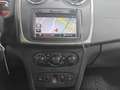 Dacia Sandero 0.9 TCe Stepway Lauréate Black - thumbnail 10