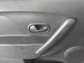 Dacia Sandero 0.9 TCe Stepway Lauréate Black - thumbnail 14