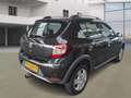 Dacia Sandero 0.9 TCe Stepway Lauréate Black - thumbnail 3