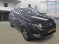 Dacia Sandero 0.9 TCe Stepway Lauréate Black - thumbnail 2