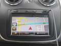 Dacia Sandero 0.9 TCe Stepway Lauréate Black - thumbnail 12