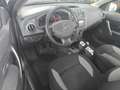 Dacia Sandero 0.9 TCe Stepway Lauréate Black - thumbnail 9