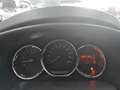 Dacia Sandero 0.9 TCe Stepway Lauréate Black - thumbnail 5
