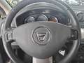 Dacia Sandero 0.9 TCe Stepway Lauréate Black - thumbnail 15