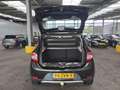 Dacia Sandero 0.9 TCe Stepway Lauréate Black - thumbnail 7