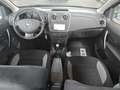 Dacia Sandero 0.9 TCe Stepway Lauréate Black - thumbnail 6