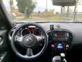 Nissan Juke 1.5 dci UNICO PROPRIETARIO Batteria da sostituire Grigio - thumbnail 11